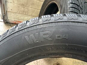 195/60R15 zimne - 7