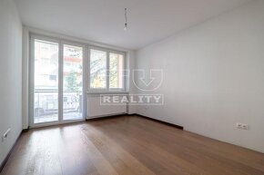 EXKLUZÍVNE NA PREDAJ EXKLUZÍVNY, 5-IZBOVÝ BYT (121 m2),... - 7