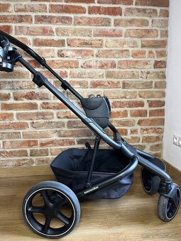 Easywalker Harvey 3 xxl - 7