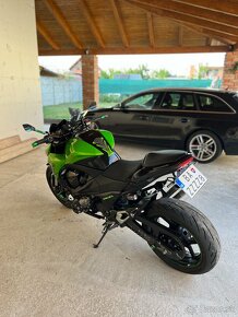 Kawasaki Z800 ABS_2015 - 7