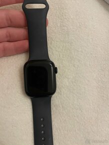 Apple watch 7 41mm - 7