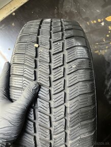 205/60 R16 kolesa - 7