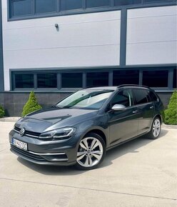 VW ID3 5x112 18 - 7