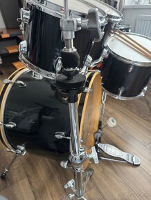 Bicie Mapex V series - 7