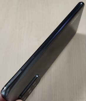 OPPO Reno 5z 5G TOP stav - 7