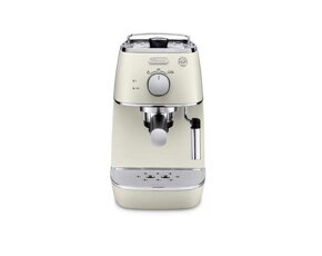 De'Longhi ECI 341.W Distinta - 7