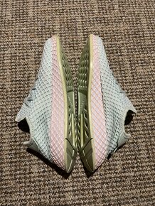 Adidas Deerupt, velikost 38 - 7