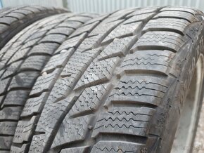 195/50 R15 - 7