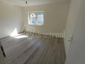 Predaj - rodinný dom - Šikovný RD pre milovníkov prí… - 7