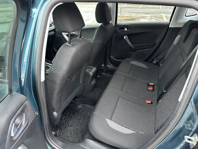 PEUGEOT 2008 1.2 PureTech AUTOMAT - 7