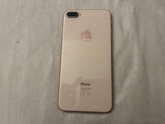 ❗️iPhone 8 Plus, Gold 64GB❗️ - 7