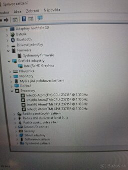 Acer Aspire SW3-013 - 7