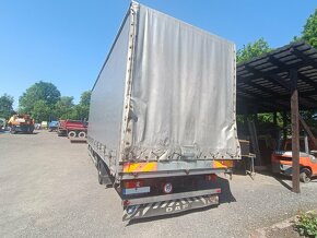 DAF FA LF 45.220 - 7