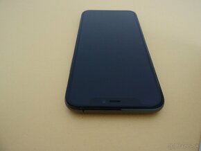 iPhone 11 PRO 64GB GREEN - ZÁRUKA 1 ROK - 100% BATERIA - 7