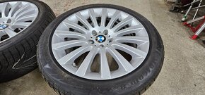 5x120 r19 styling 235 - 7