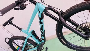 Trek remedy 8 - 7