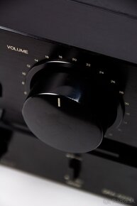 DENON DRA-625R /kvalitný výkonný japonský receiver s D.O. - 7