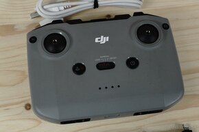 DJI Mini 2 - 7