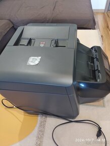 PREDÁM TLAČIAREŇ HP OFFICEJET PRO 8725 - 7