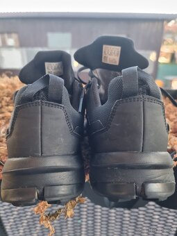 Používané Adidas Obuv Terrex AX4 GORE-TEX Hiking - 7