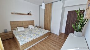 AVANA Residence Stupava (91 m2, parkovacie miesto a pivničná - 7