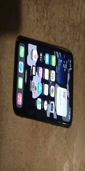 Apple iPhone XS 64GB - 7