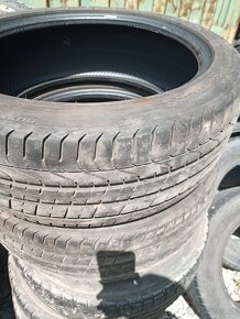 245/45r20 - 7