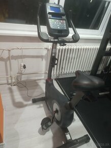 Predáme fitness stroje znížené ceny/bicykle Schwinn - 7