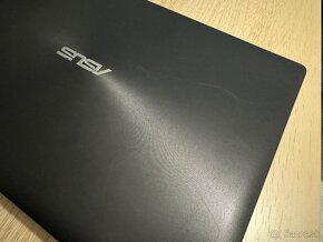 Predam Asus 553M +dohoda na cene - 7