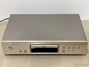 DENON DCD-510AE …. CD prehravač - 7