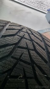 HANKOOK 265/35 R 20 W330 WINTER ICEPT EVO3 99V XL - 7