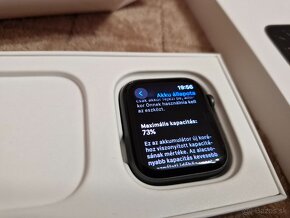 Apple watch series 6 44mm - 7