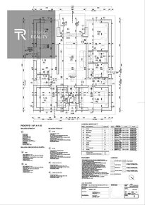 ZELENECSKA.SK - Predaj novostavieb rodinných Domov ZELENEČSK - 7