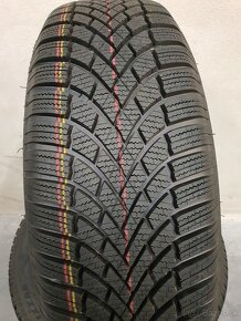 5x112 r17 kolesa Kodiaq Tiguan disky 215 65 17 škoda seat - 7