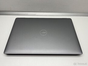 Dell Latitude 5440 14" i7-1365U/16GB/512GB/FHD/IPS/ZAR12m - 7