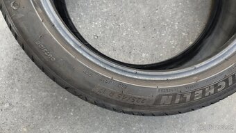 Letné Michelin Primacy 4 225/45/17 91W - 7