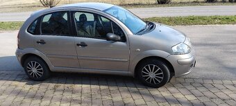 Citroen c 3 - 7