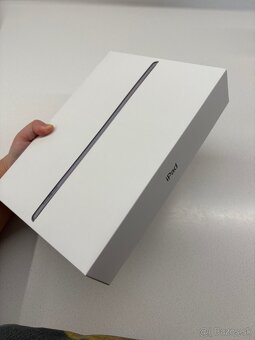 Apple iPad 9. generácie - 7