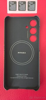 PITAKA S24+ - 7