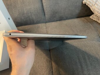 MacBook Air 13’ 256GB, Intel i5, model A1932 - 7