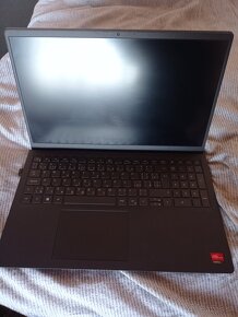 Dell Vostro - 7