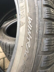 315/35 r21  285/40 r21 - 7