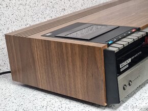 Casseiver / SONY HST-139 / STEREO MUSIC SYSTEM / JAPAN - 7