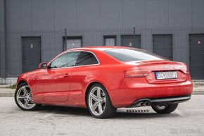 Audi A5 - 7