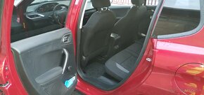 Peugeot 2008 1.6hdi - 7