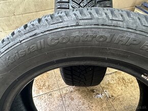 215/55R17 zimne - 7