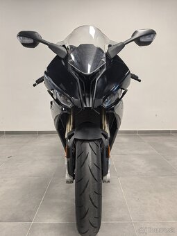 BMW S 1000 RR - 7