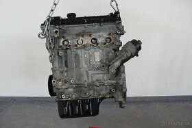 Predám motor Mini Cooper R55 R56 N12B14A a N12B16A - 7