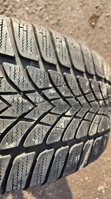 Alu kola disky Alutec Volkswagen Audi 5x112 r17" - 7