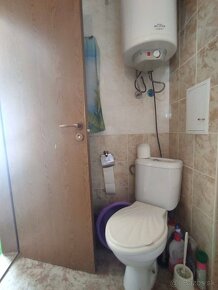 BD11950 Apartmány Bulharsko - bulgaria.sk - 7